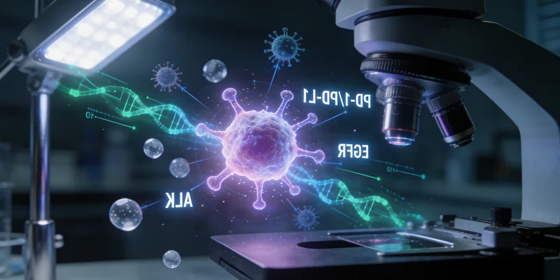 哈密医院 护士进行抽血采样