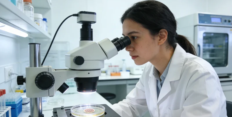 上海遗传咨询中绘制的家族遗传系