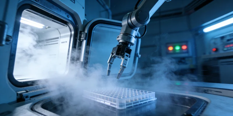 杭州具有资质的医院或分子诊断中