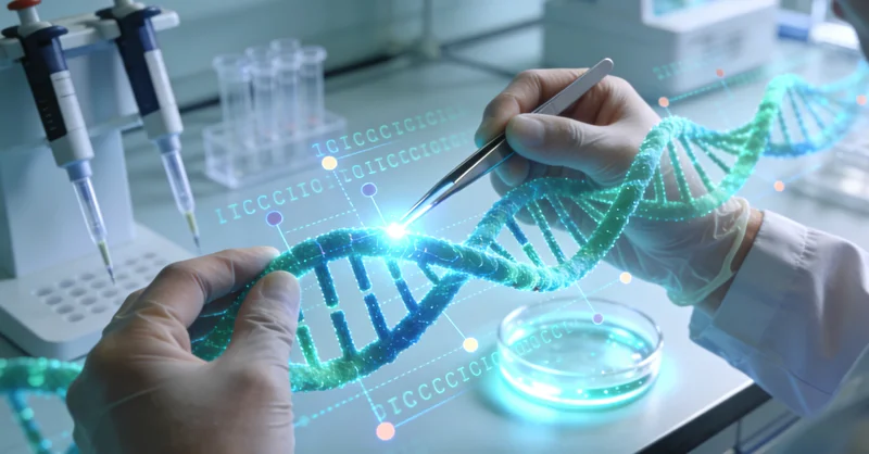 连州脆性X综合征检测 静脉采血