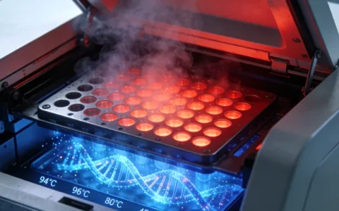 台州MEN遗传咨询基因检测严选公司精选名单一览