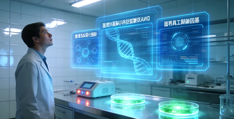 聊城年轻女性康复后享受阳光与生