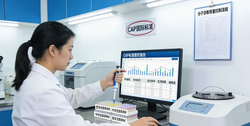 巴中家庭共同讨论健康管理计划