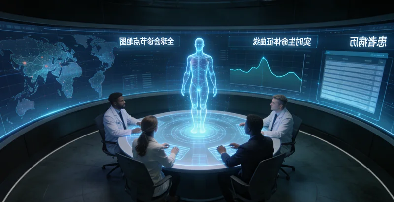 新左旗胶质瘤MGMT基因检测报