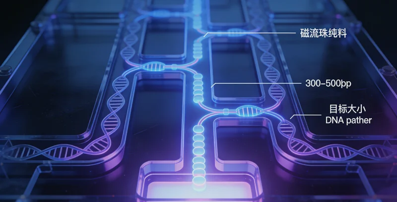 翁旗家庭基于基因检测结果制定健