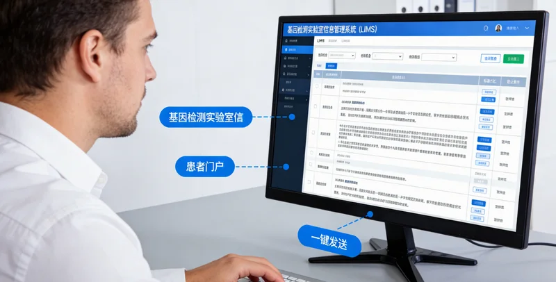 广州医院多学科团队讨论VHL患