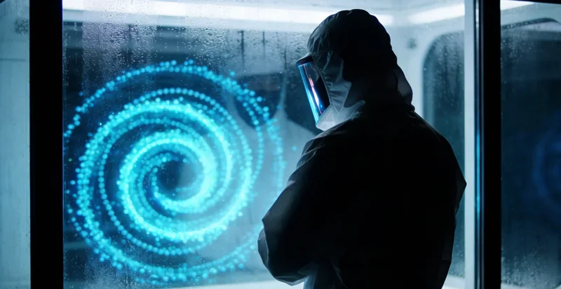 昌都MEN1基因携带者定期监测