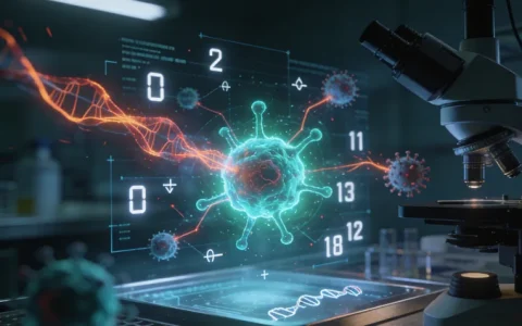 宿迁结直肠癌HER2基因检测机构大全：地址大全