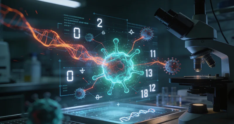 宿迁结直肠癌HER2基因检测原