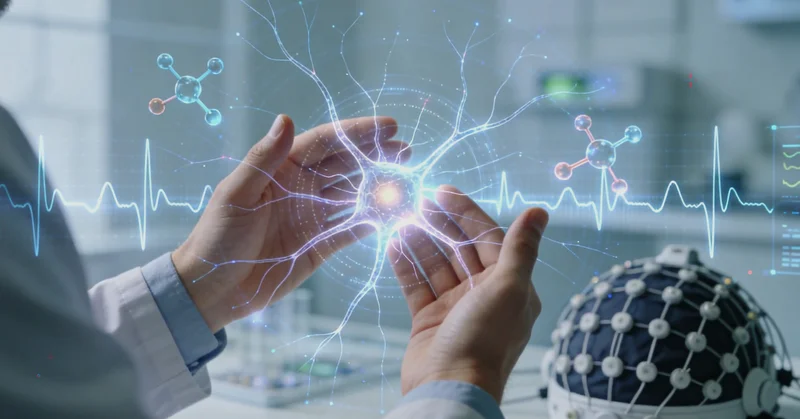 诸城 患者与医生讨论基因检测结