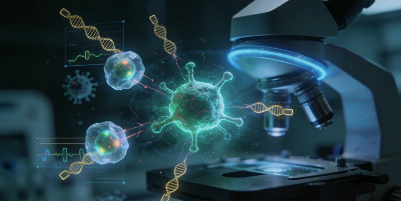 岳阳城市景观与健康家庭概念