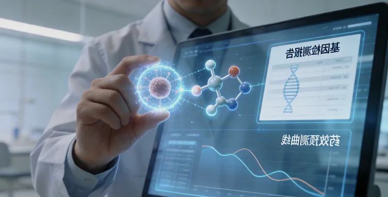 郴州城市风景与医疗健康寓意图片