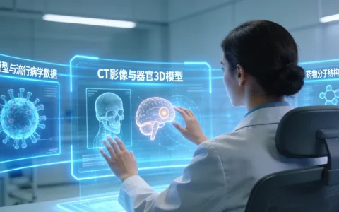 平泉脑膜瘤基因检测可靠推荐中心最新名单