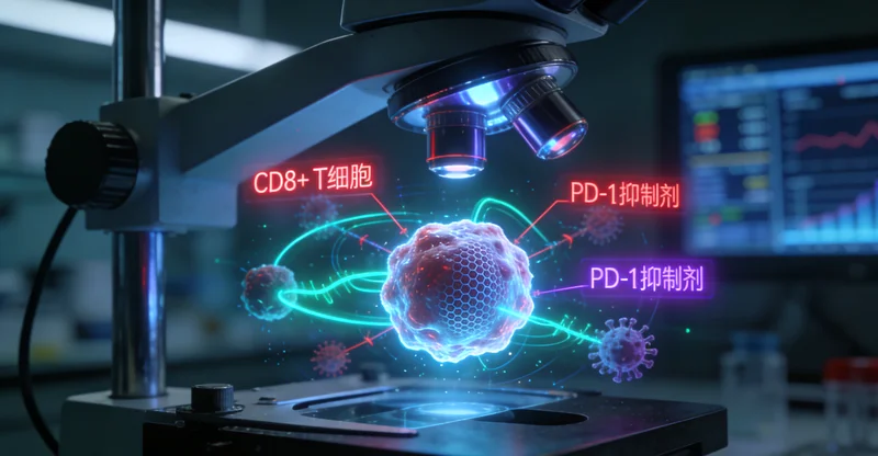 图们基因检测实验室测序仪工作状