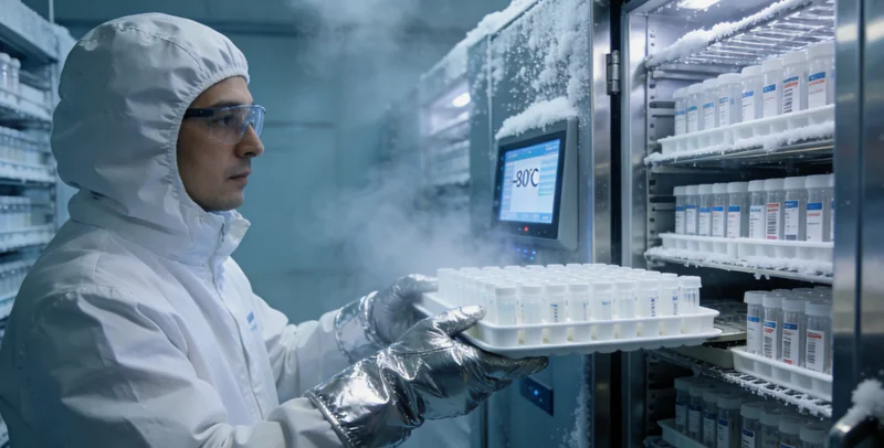 曲靖家庭健康管理 定期筛查计划