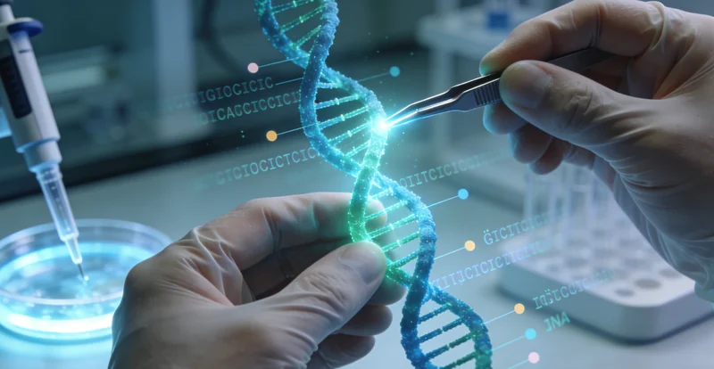 驻马店中老年农民家庭健康咨询场