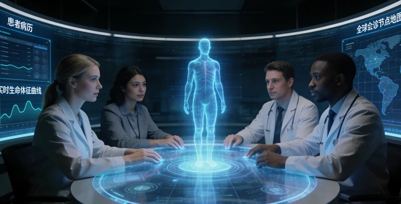 襄阳医生解读肠癌MSI检测报告