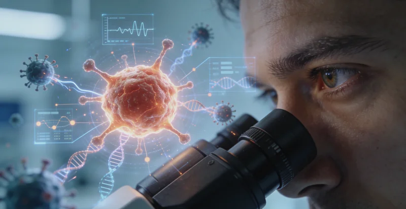 满洲里遗传咨询与医生沟通场景