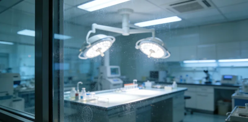 医生解读海宁市民基因检测报告