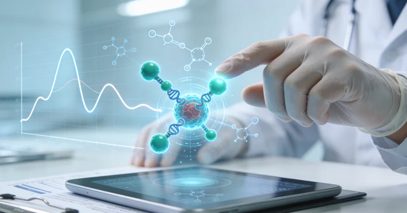 永济医院甲状腺细针穿刺检查现场