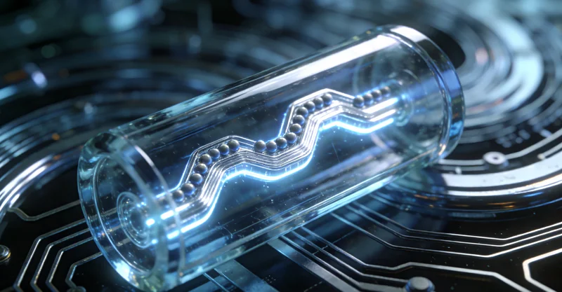 扬中医生进行超声内镜穿刺操作