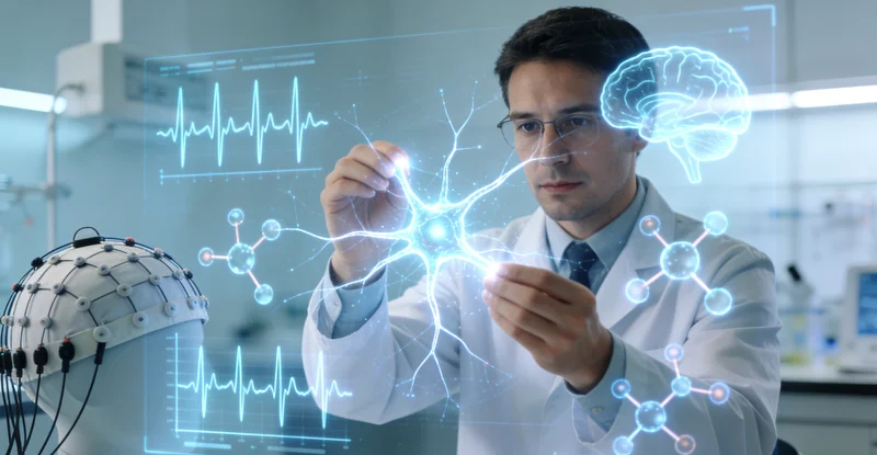 青州家庭进行健康管理咨询