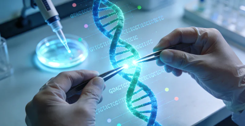 禹城脑膜瘤传统检查与基因检测对