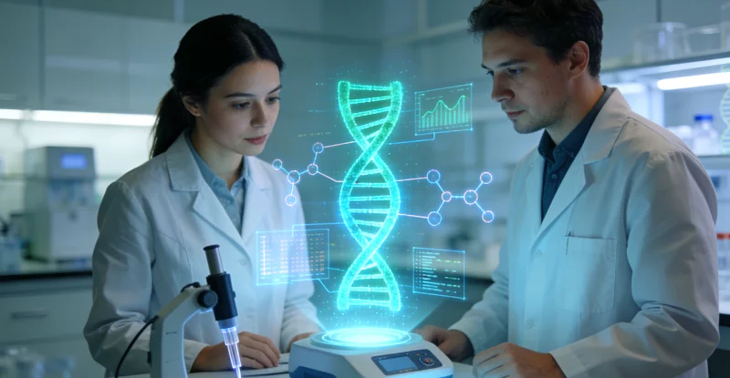 常州春秋淹城公园清新自然风光