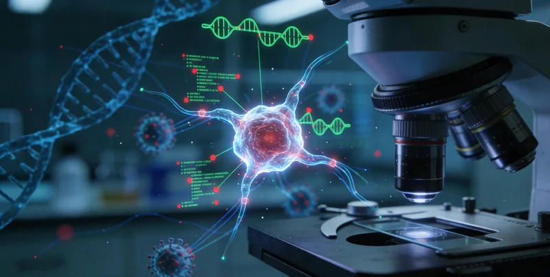 彭州脑膜瘤基因检测遗传咨询场景