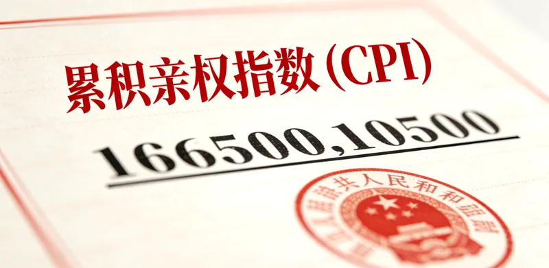 海南州医生与患者进行遗传咨询