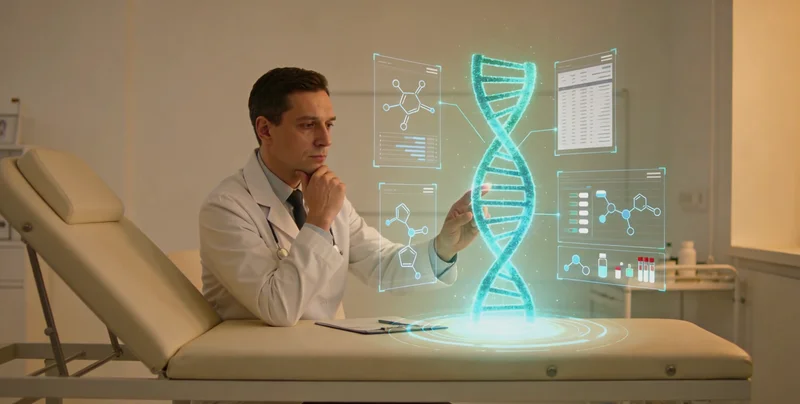 莱西前列腺癌AR-V7基因检测