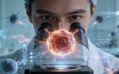 福清脑胶质瘤基因检测机构精选推荐（含地址信息）