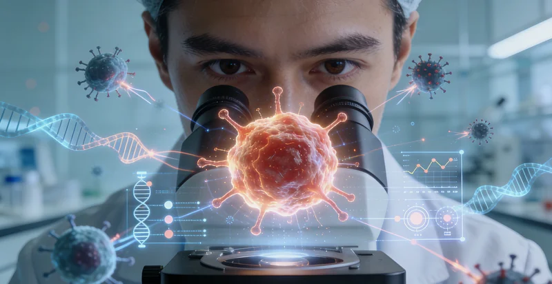 福清遗传咨询师与患者面对面沟通