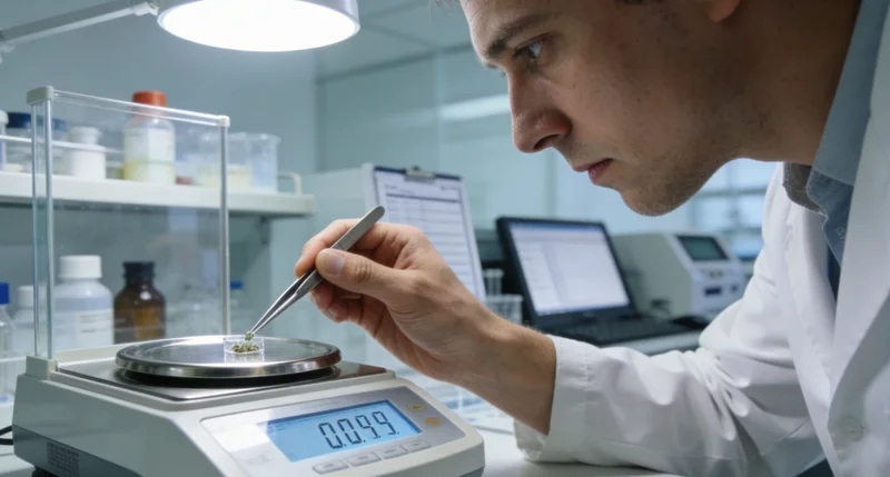 辉县家庭定期健康体检场景