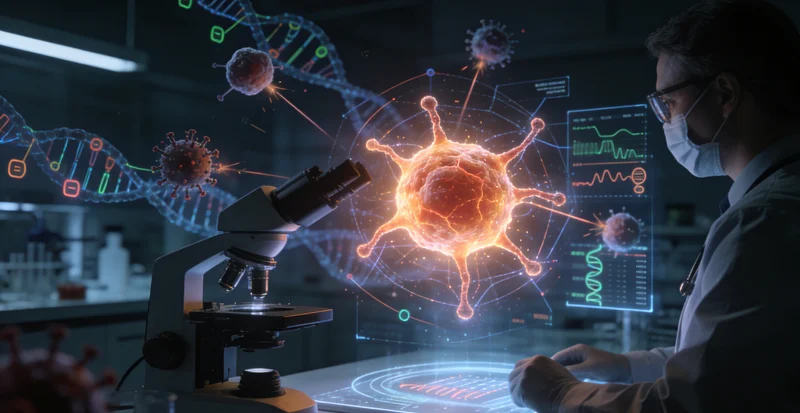 阿里地区PD-L1检测科普图：