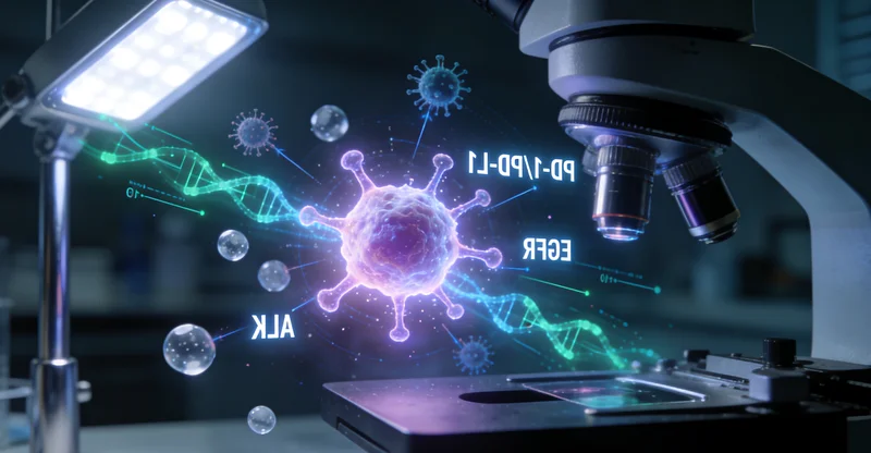大冶医院BRAF基因检测报告结