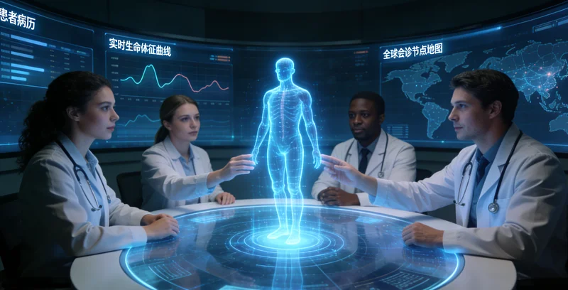 德惠合作基因检测实验室进行HR