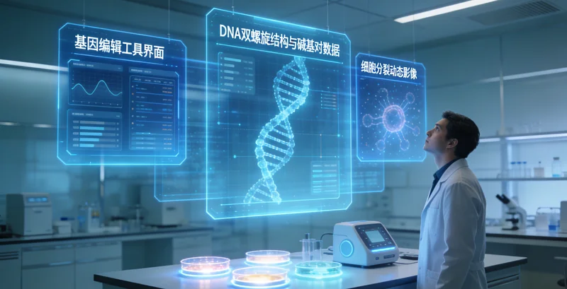 合山甲状腺结节患者咨询医生