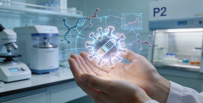 郴州医院遗传咨询师解读脆性X报