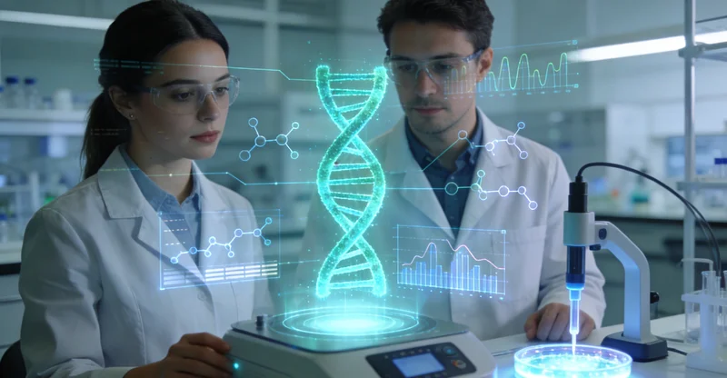 库尔勒年轻夫妇在医院进行地中海