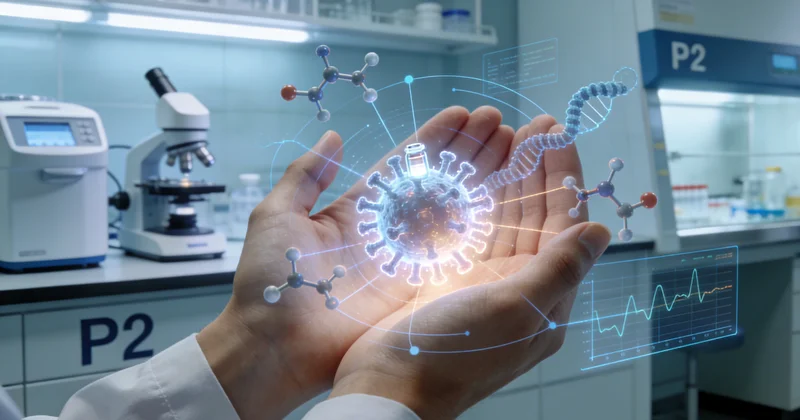 肥城宫颈癌PAX1基因检测科学