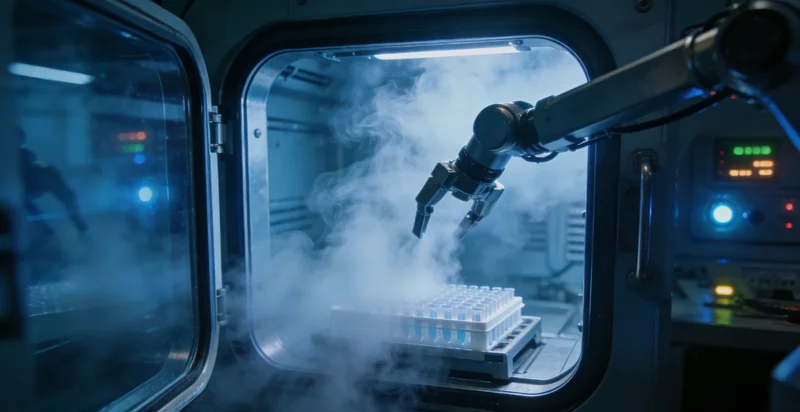 舞钢家庭健康管理讨论