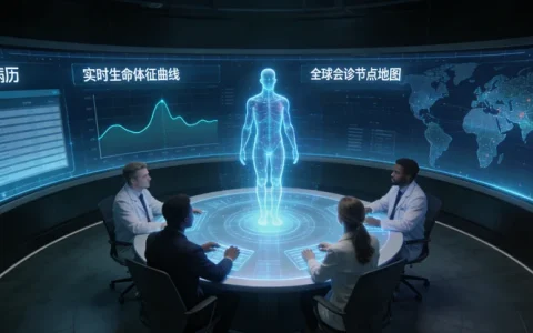 漠河食管癌基因檢測正規(guī)公司更新名單總匯