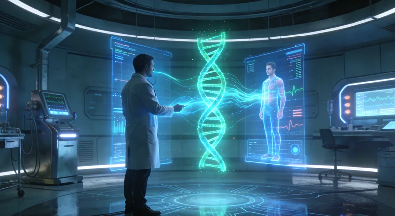 西苏旗患者通过远程会诊咨询脑胶