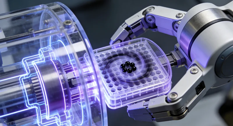 扎旗家庭在医疗机构进行遗传咨询