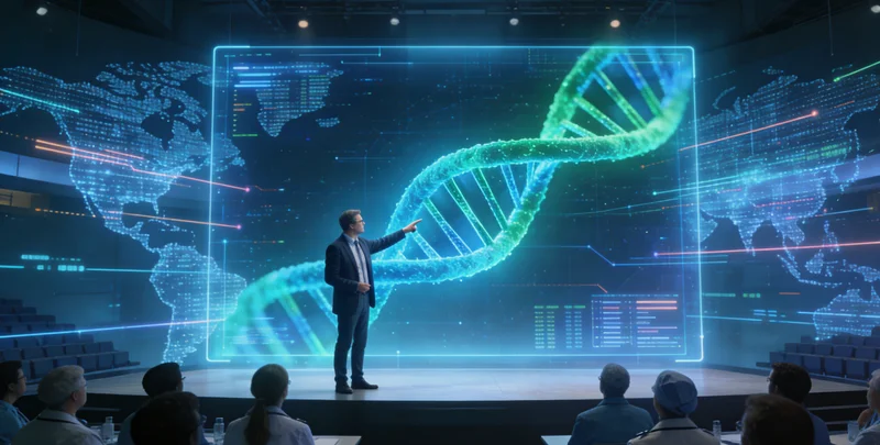 渭南医院神经肿瘤多学科MDT团