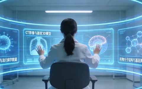 瑞安脑肿瘤甲基化分型服务机构排行榜