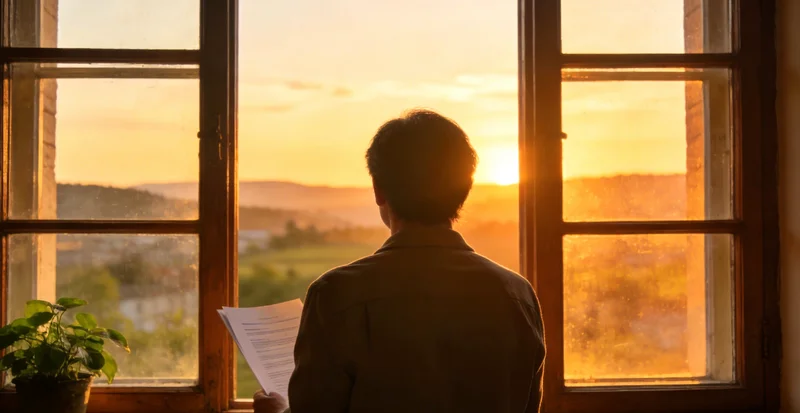 宁安医院心内科医生与患者沟通遗