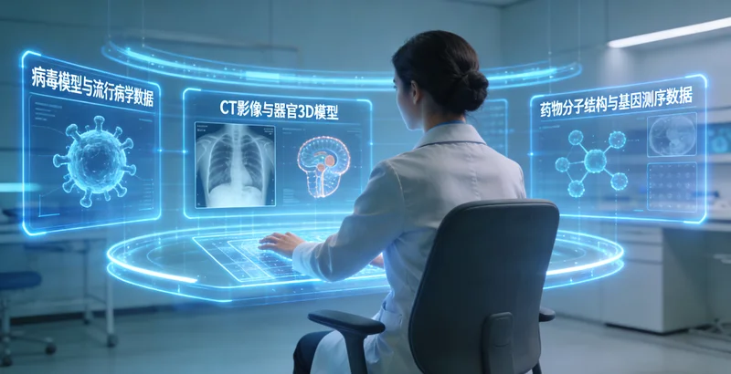 阿左旗准父母进行科学生育规划