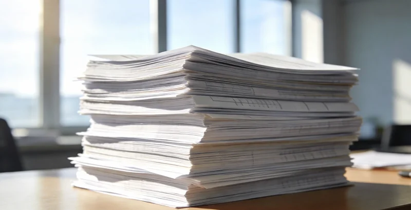 红河州居民向医生咨询基因检测